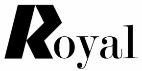 Royal Wear Hub